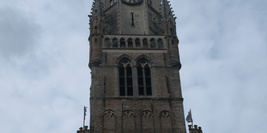 Bruges