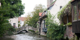 Belgium