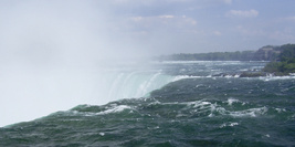 Niagara