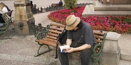 Finland