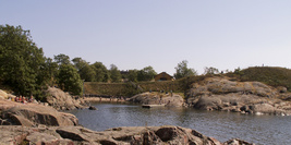 Suomenlinna