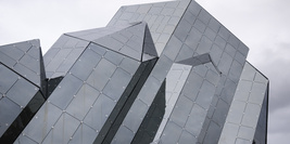 Futuroscope