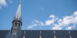 Hospices Beaune