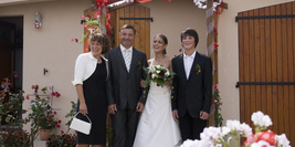 Photos JB