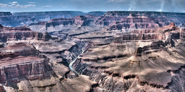 HDR