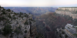 Panoramas